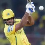 dc vs csk — CA news