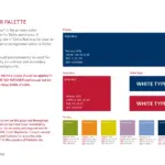 delta air lines — CA news