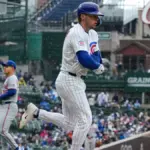 diamondbacks vs cubs — CA news
