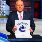 draft lottery nhl — CA news