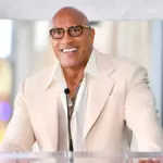 dwayne johnson — CA news