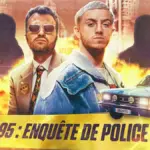 enquête — CA news