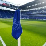 everton f.c. vs man city standings — CA news