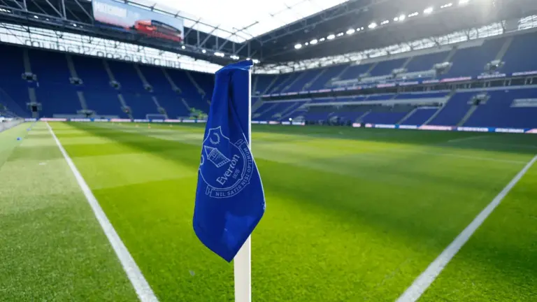 everton f.c. vs man city standings — CA news