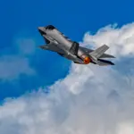 f 35a — CA news
