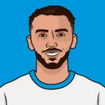 fc nantes vs olympique de marseille standings — CA news