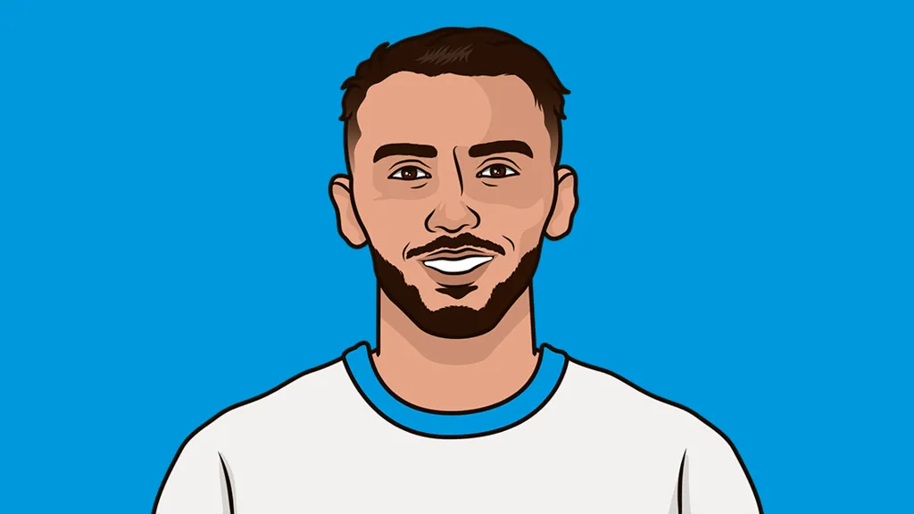 fc nantes vs olympique de marseille standings — CA news