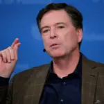 federal bureau of investigation — CA news