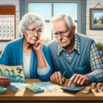 federal government cpp rate cut — CA news