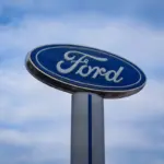 ford canada vehicle recall — CA news