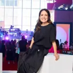 france beaudoin — CA news