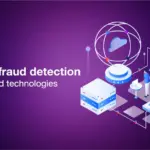 fraud — CA news
