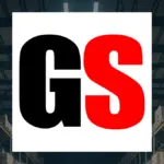 gme stock — CA news
