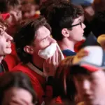 habs game — CA news