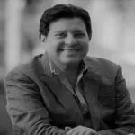 hany shaker — CA news