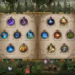 heroes of might and magic: olden era — CA news