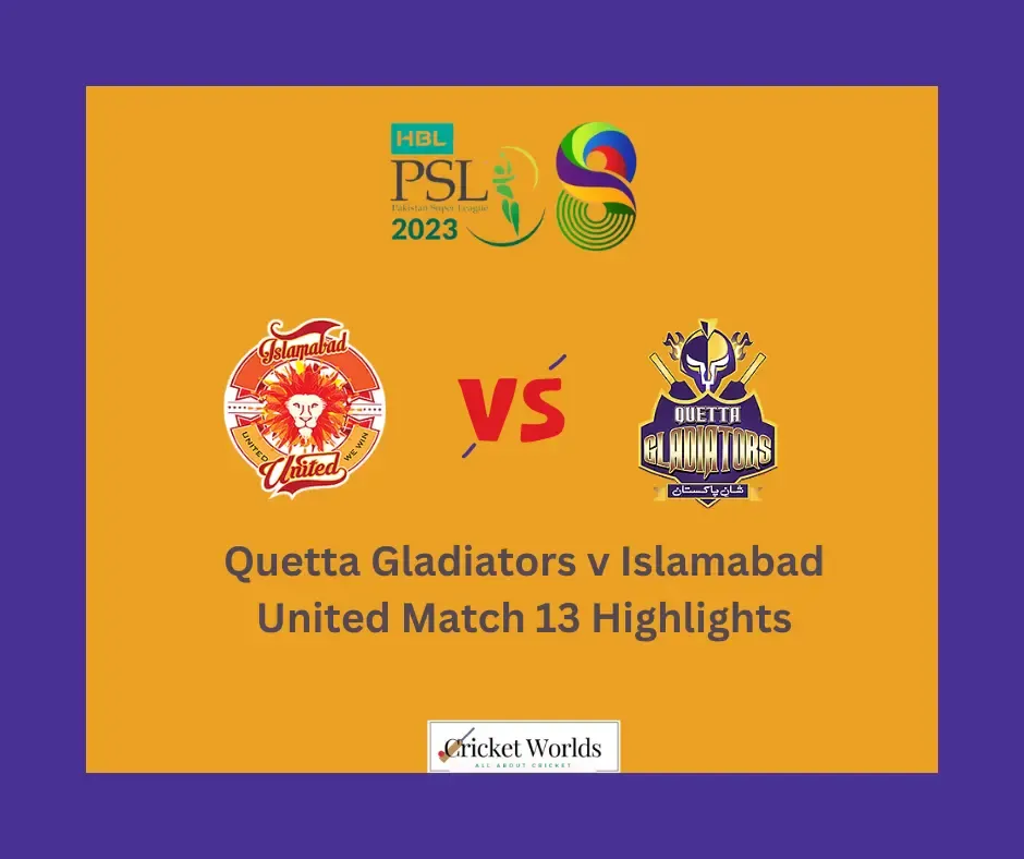 hyderabad kingsmen vs islamabad united — CA news