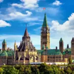 immigration canada — CA news