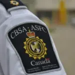 immigration — CA news