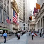 interest rate — CA news