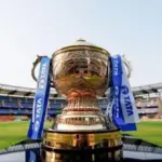 ipl schedule — CA news
