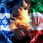 iran us news — CA news