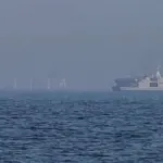 iran war — CA news