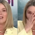 jenna bush hager — CA news