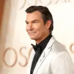 jerry o'connell — CA news