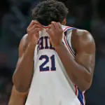 joel embiid — CA news