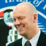 john chayka controversy — CA news