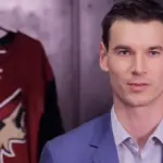 john chayka — CA news