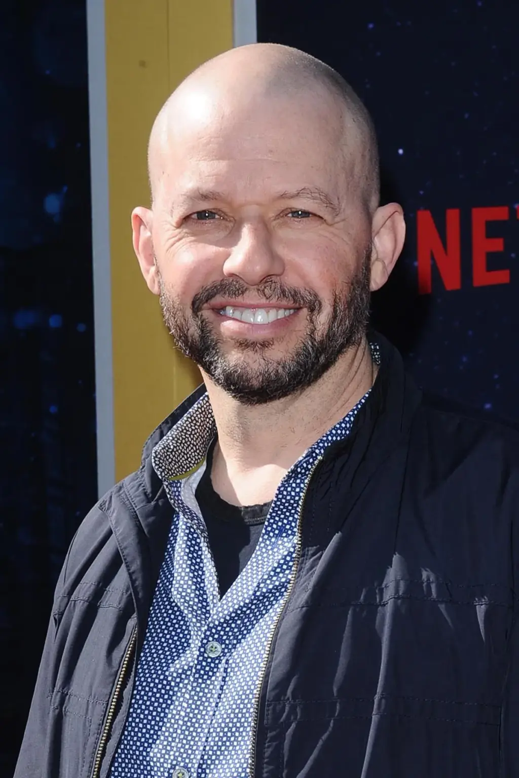 jon cryer — CA news