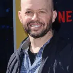 jon cryer — CA news