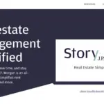 jp morgan story — CA news