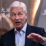 jp morgan — CA news