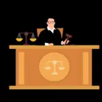 judge — CA news