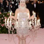 katy perry met gala — CA news