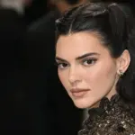 kendall jenner — CA news