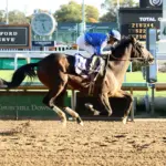 kentucky derby horse race — CA news