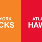 knicks vs hawks — CA news