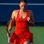 kostyuk — CA news