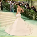 kylie jenner met gala — CA news