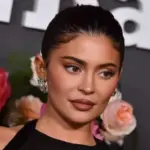 kylie jenner — CA news