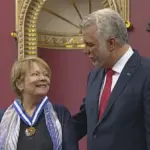 le soir — CA news