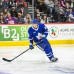 leafs news — CA news