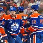 leon draisaitl — CA news