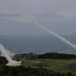 m142 himars — CA news
