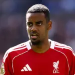 man united vs liverpool — CA news