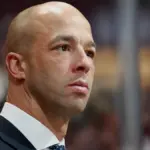 manny malhotra — CA news